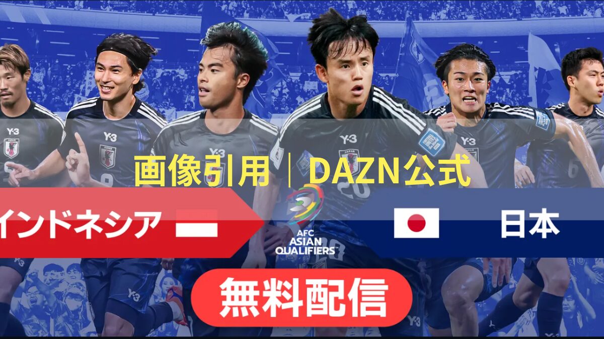 FIFA-WC-asia-phase