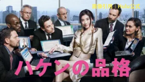 Hulu-haken-no-hinkaku