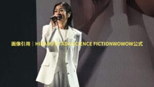 tour-photo-04